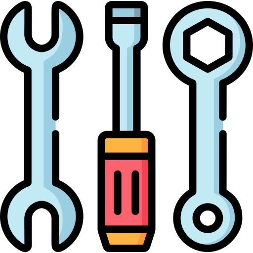 Профессиональный сервис SCOTT